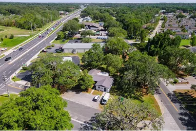 109 W Lakeview Street, Lady Lake, FL 32159 - Photo 24
