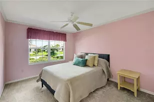 8305 SE 168th Mardell Ln, The Villages, FL 32162 - Photo 38