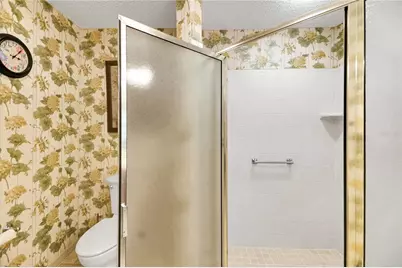 8305 SE 168th Mardell Lane, The Villages, FL 32162 - Photo 34