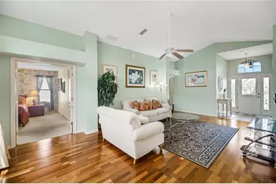 8305 SE 168th Mardell Lane, The Villages, FL 32162 - Photo 30