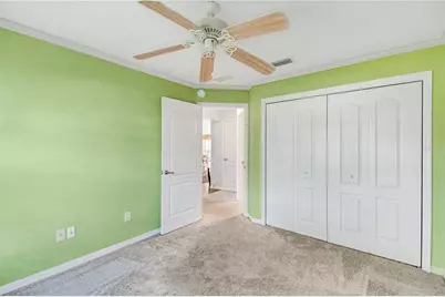 8305 SE 168th Mardell Lane, The Villages, FL 32162 - Photo 42