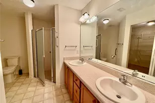 8305 SE 168th Mardell Ln, The Villages, FL 32162 - Photo 32
