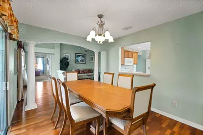 8305 SE 168th Mardell Lane, The Villages, FL 32162 - Photo 28