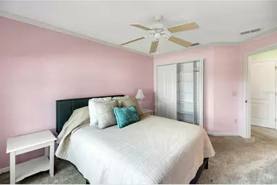 8305 SE 168th Mardell Lane, The Villages, FL 32162 - Photo 38