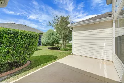 8305 SE 168th Mardell Lane, The Villages, FL 32162 - Photo 16