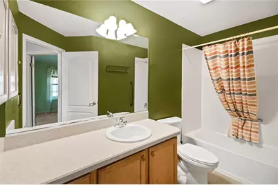 8305 SE 168th Mardell Lane, The Villages, FL 32162 - Photo 40
