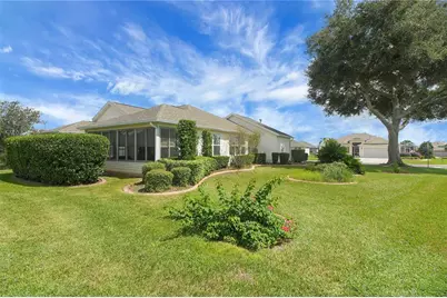 8305 SE 168th Mardell Lane, The Villages, FL 32162 - Photo 44