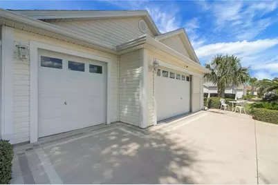 8305 SE 168th Mardell Lane, The Villages, FL 32162 - Photo 6