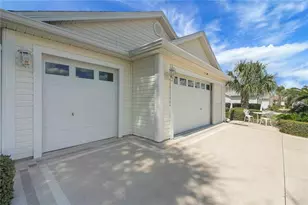 8305 SE 168th Mardell Ln, The Villages, FL 32162 - Photo 6