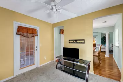 8305 SE 168th Mardell Lane, The Villages, FL 32162 - Photo 20