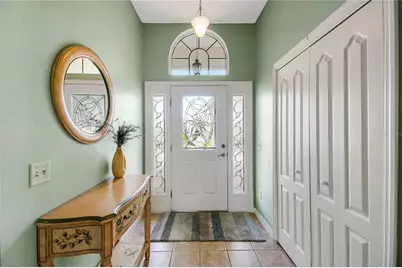 8305 SE 168th Mardell Lane, The Villages, FL 32162 - Photo 8