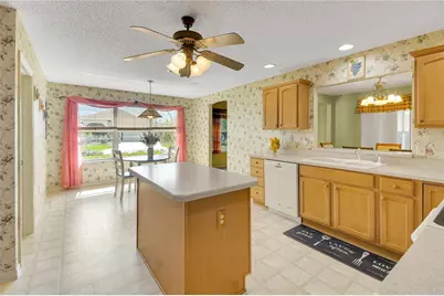 8305 SE 168th Mardell Lane, The Villages, FL 32162 - Photo 26