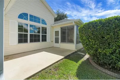 8305 SE 168th Mardell Lane, The Villages, FL 32162 - Photo 18