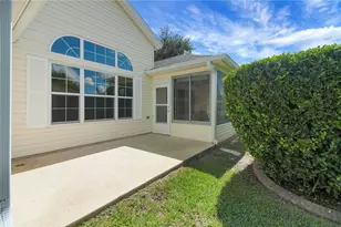 8305 SE 168th Mardell Ln, The Villages, FL 32162 - Photo 18