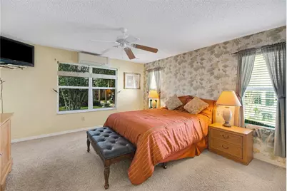 8305 SE 168th Mardell Lane, The Villages, FL 32162 - Photo 36