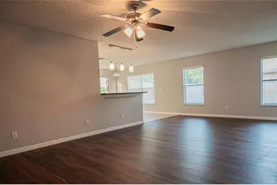 1836 Ridge Valley Street, Clermont, FL 34711 - Photo 28