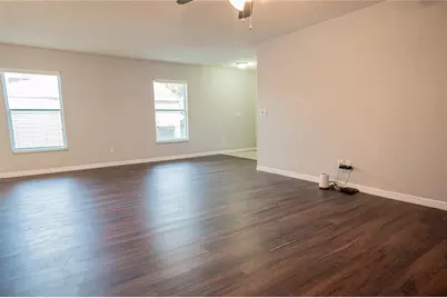 1836 Ridge Valley Street, Clermont, FL 34711 - Photo 26