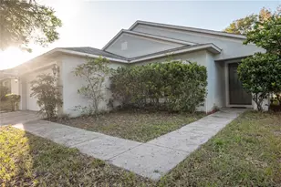 1836 Ridge Valley St, Clermont, FL 34711 - Photo 14