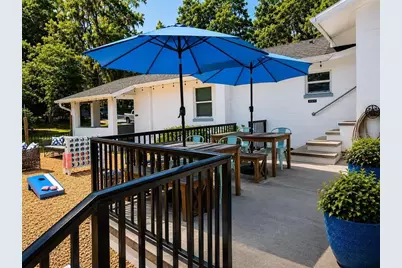 111 S Clayton Street, Mount Dora, FL 32757 - Photo 44