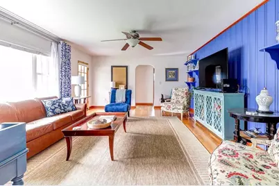 111 S Clayton Street, Mount Dora, FL 32757 - Photo 20