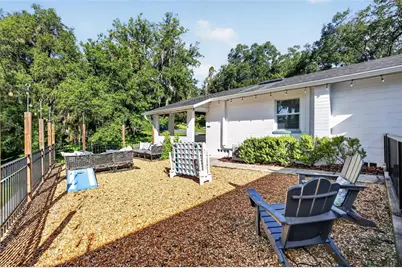 111 S Clayton Street, Mount Dora, FL 32757 - Photo 40