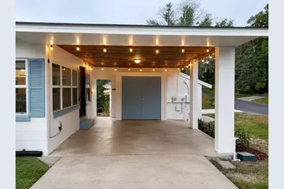 111 S Clayton Street, Mount Dora, FL 32757 - Photo 36