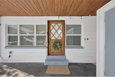 111 S Clayton Street, Mount Dora, FL 32757 - Photo 8