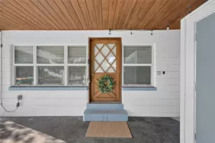 111 S Clayton St, Mount Dora, FL 32757 - Photo 8