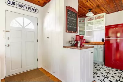111 S Clayton Street, Mount Dora, FL 32757 - Photo 54