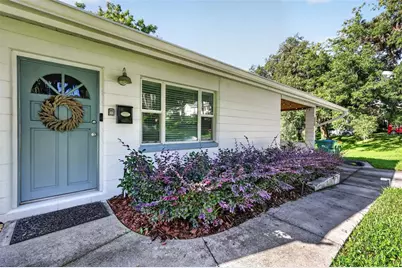 111 S Clayton Street, Mount Dora, FL 32757 - Photo 38