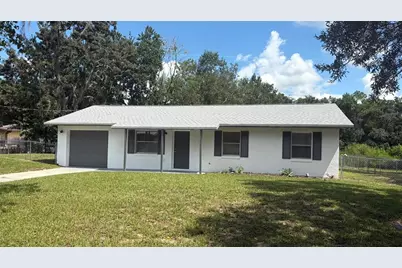 2355 & 2377 S Whitier Point, Homosassa, FL 34448 - Photo 18