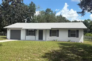 2355 & 2377 S Whitier Point, Homosassa, FL 34448 - Photo 18