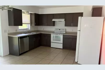 2355 & 2377 S Whitier Point, Homosassa, FL 34448 - Photo 4