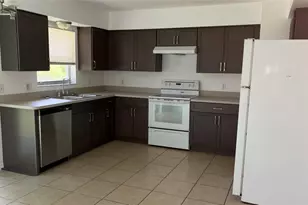 2355 & 2377 S Whitier Point, Homosassa, FL 34448 - Photo 4