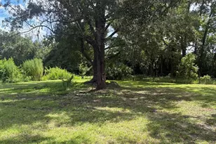2355 & 2377 S Whitier Point, Homosassa, FL 34448 - Photo 14