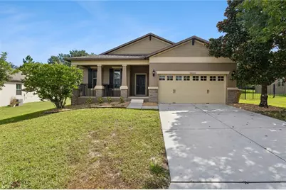 30022 Donnington Loop, Mount Dora, FL 32757 - Photo 4
