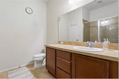30022 Donnington Loop, Mount Dora, FL 32757 - Photo 18