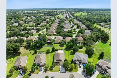 30022 Donnington Loop, Mount Dora, FL 32757 - Photo 34