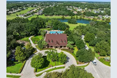 30022 Donnington Loop, Mount Dora, FL 32757 - Photo 38
