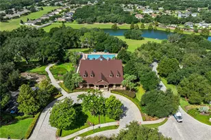 30022 Donnington Loop, Mount Dora, FL 32757 - Photo 38