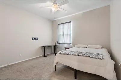 30022 Donnington Loop, Mount Dora, FL 32757 - Photo 20