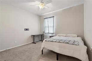 30022 Donnington Loop, Mount Dora, FL 32757 - Photo 20