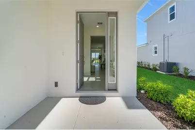 17137 River Otter Road, Punta Gorda, FL 33982 - Photo 6