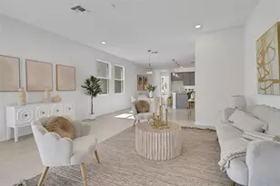 17137 River Otter Rd, Punta Gorda, FL 33982 - Photo 22