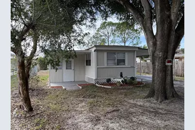 36441 West Drive, Fruitland Park, FL 34731 - Photo 16