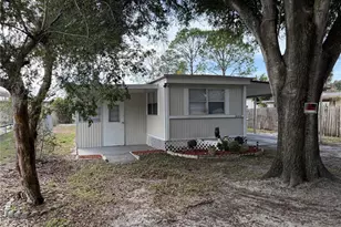 36441 West Dr, Fruitland Park, FL 34731 - Photo 16