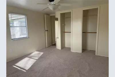 36441 West Drive, Fruitland Park, FL 34731 - Photo 10
