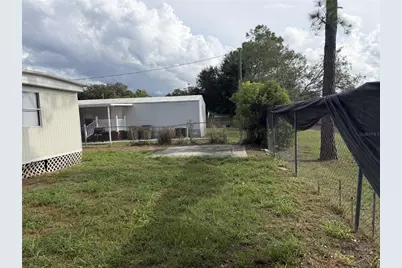 36441 West Drive, Fruitland Park, FL 34731 - Photo 20
