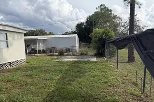 36441 West Dr, Fruitland Park, FL 34731 - Photo 20