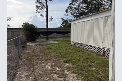 36441 West Drive, Fruitland Park, FL 34731 - Photo 24